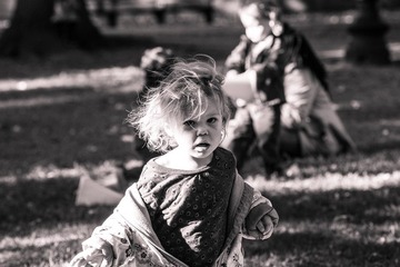 IMG_0410.jpg