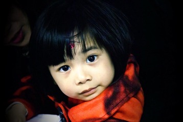 DZY_3803.jpg