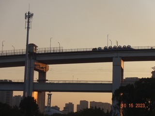 79843