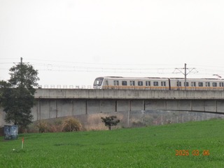 1000042620