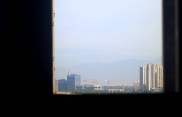 1175203