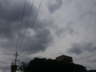 5F599E6C-0AD2-489E-AF5C-C32F351AFD30/L0/001