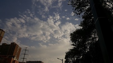 C61846A0-CED3-42E4-A20E-B4195EB5C164/L0/001