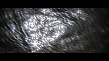 1000000923