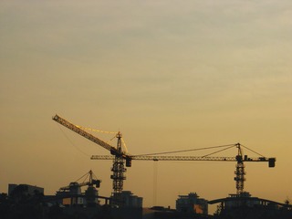 CED5110A-36CF-4B7C-BB8F-8E19A98AB615/L0/001