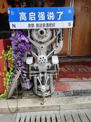 1000043312