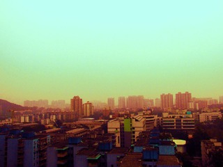 IMG_2646.JPG