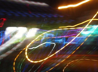 IMG_1577.jpg