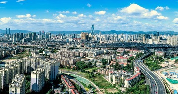昆明