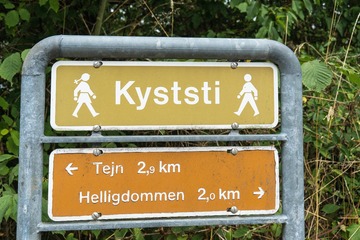 Optional(