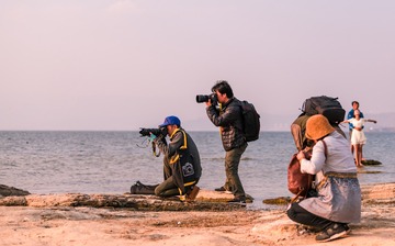 _DSC2398