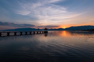 64391