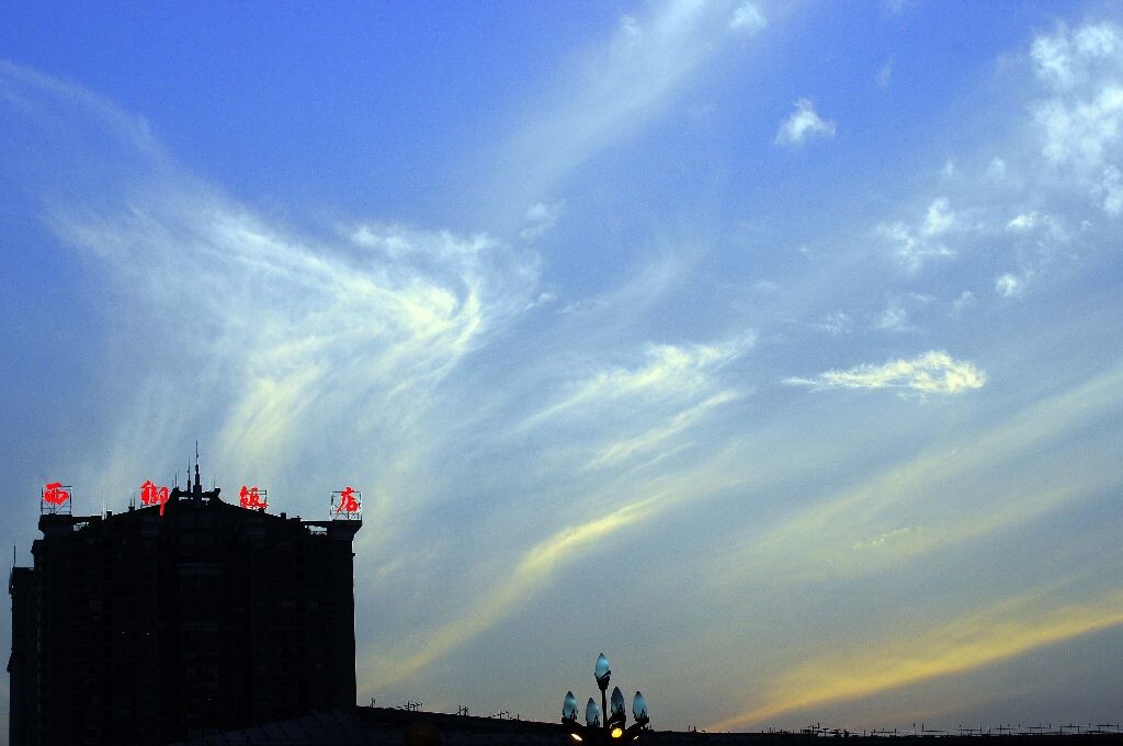 天府云沙40<br />
