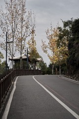 820198
