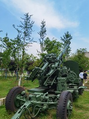 33464
