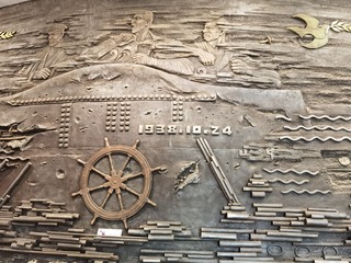 33451