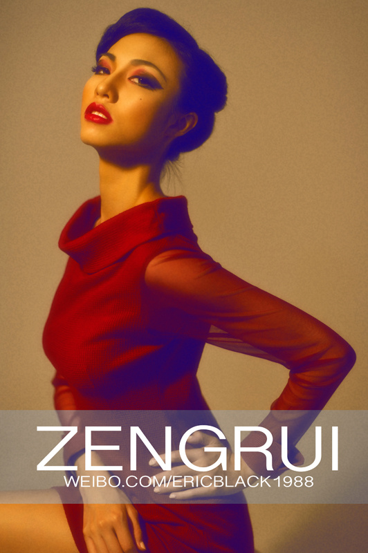 母亲节小作 md:@白子梦http://weibo.