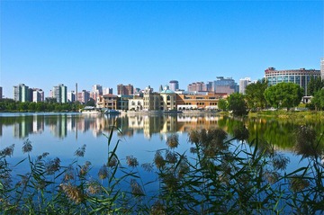 朝阳公园.JPG