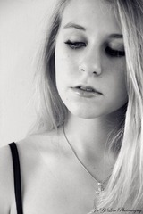 IMG_0449.jpg