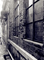 06062011880.jpg