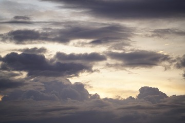 53C4817F-726C-420E-86CD-D31A1B5F9AD8/L0/001