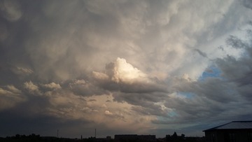 861