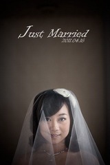20110416.jpg