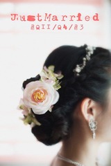 20110423.jpg