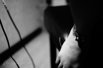 DSC03469.JPG