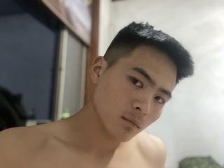 3D534105-6B86-467F-AB4D-B8EB5D9D6ACD/L0/001