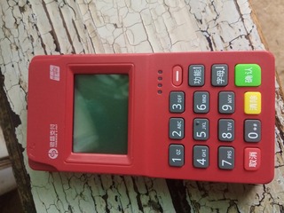 36494