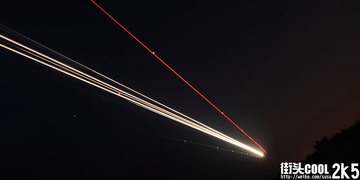 DSC_3147.jpg
