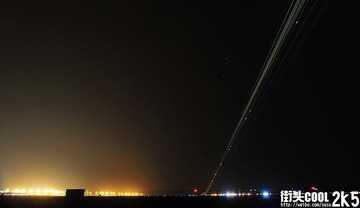 DSC_3154.jpg