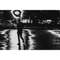 A5E7AAD1-5CC6-4A76-A877-53714C0BCF36/L0/001