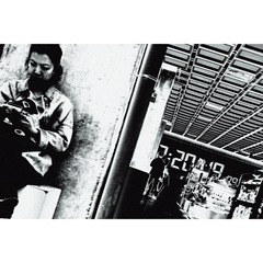 540D3668-C3DA-4630-BD95-9B509AFE8D2B/L0/001