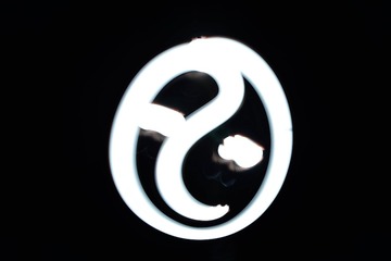 0ECADDEA-8A80-491E-B525-D5F47284F1C0/L0/001