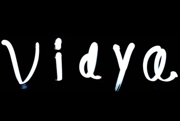 9D29260B-D6D6-4A8C-A26A-0B4B0DA80BF4/L0/001