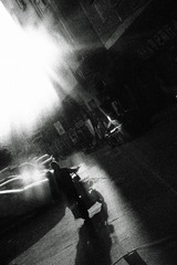 B0381746-B4F8-45CE-A2E3-6F5228ADB03C/L0/001