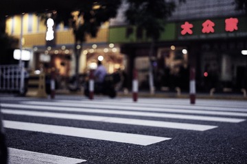 527AD86B-DD1A-46A6-A9CA-3469432088F6/L0/001