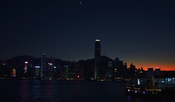 FE21890B-035C-46E7-A5EC-7B067F3FA9E7/L0/001
