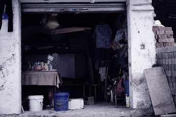C377D3EE-EC00-4C73-B556-A4D0F4567464/L0/001