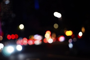 409DA92E-8D4E-40BC-997B-62411B60C8BC/L0/001