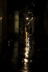 _MG_3687.jpg