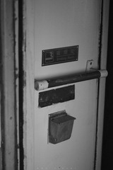 _MG_4712.jpg