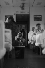 _MG_4761.jpg