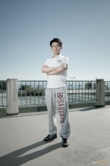 zhang_z_120210_6940_Edit.jpg