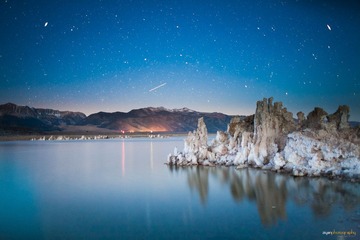 zhang_z_111222_6577.jpg
