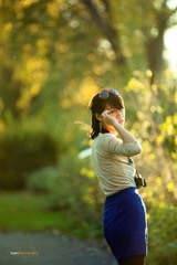 zhang_z_101010_1567.jpg