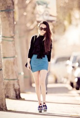 zhang_z_120226_7729_Edit.jpg