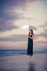 zhang_z_120310_7739_Edit.jpg